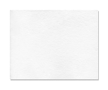 Бумага для акварели Гознак  А2 200 г   17138