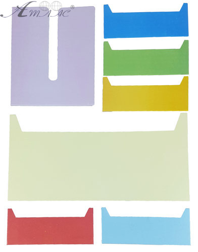 Папка Лэпбук Желтая А 4 с семью карманами AS-0501, Р-0220 фото 3 Папка Лэпбук Желтая А 4 с семью карманами AS-0501, Р-0220 фото 3