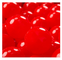 Книга Вірші О. Крилов А5 Пегас