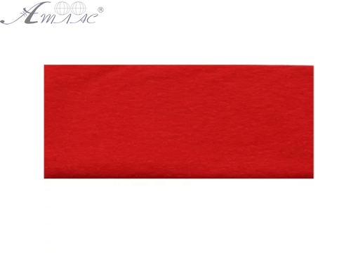 Бумага гофрированная 1 Вересня красная 55% 26,4 г (50 х 200 см) 701519 Бумага гофрированная 1 Вересня красная 55% 26,4 г (50 х 200 см) 701519