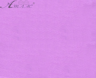 Бумага гофрированная Фантазия фиолетовая 55 % 26,4 г (50 х 200 см) 80,21/10 Бумага гофрированная Фантазия фиолетовая 55 % 26,4 г (50 х 200 см) 80,21/10