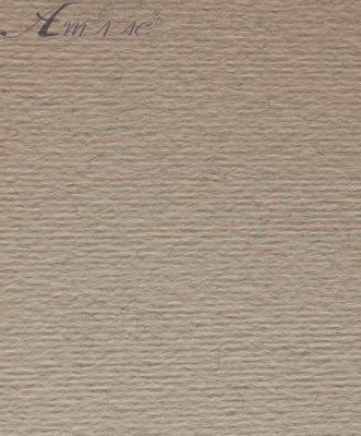 Картон для пастелі та дизайну А3 Fabriano Сіро-коричневий 30 220 г  14615