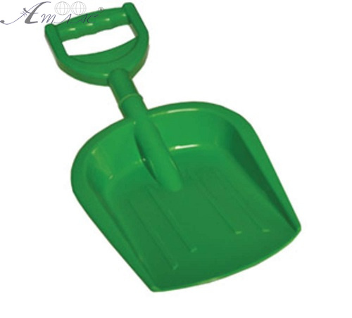Іграшка Пластикова Лопатка Бульдозер 37 см ТехноК  1202