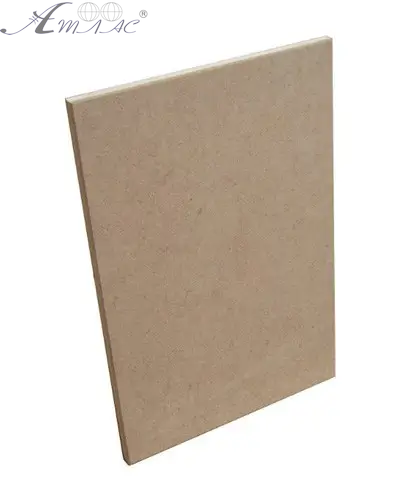 Планшет для рисования 30х30см ДВП 03286 Планшет для рисования 30х30см ДВП 03286